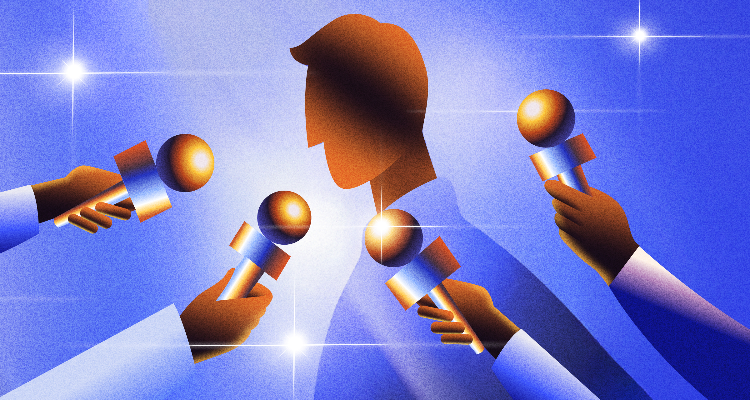 Памятка: как бизнесу публиковаться в медиа