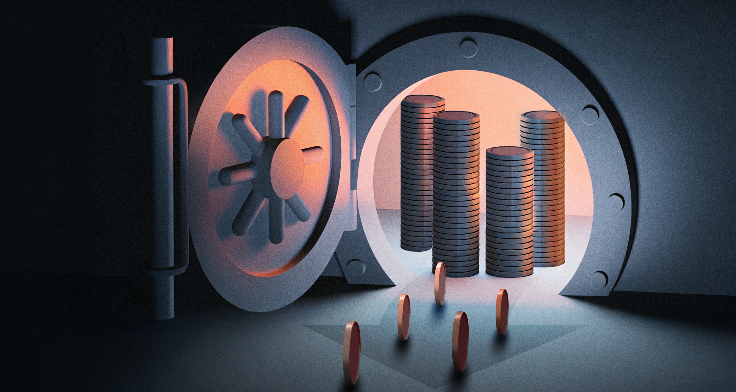 Как оформить налоговый вычет за обучение