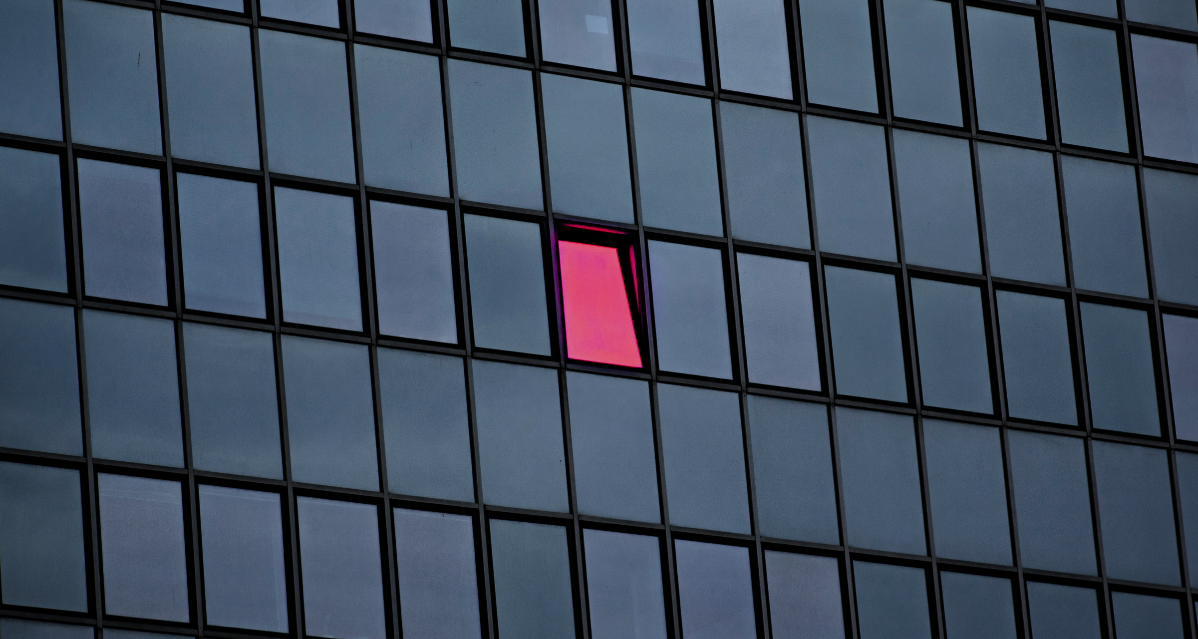 Как составить уникальное торговое предложение