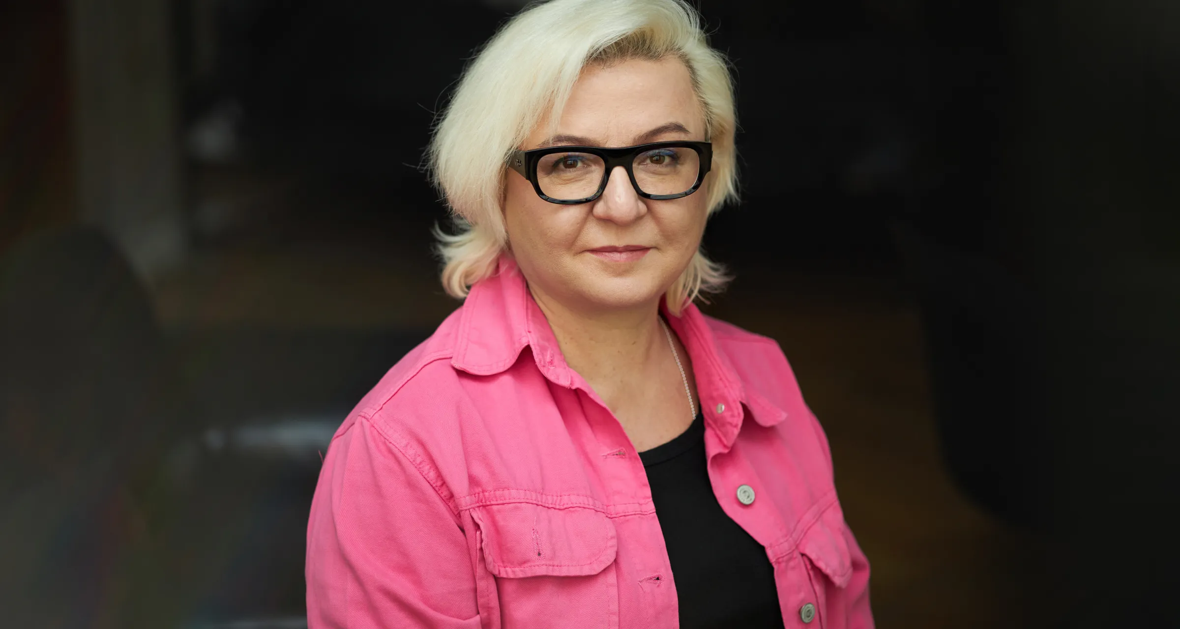 «Без понимания потребностей клиента продать продукт невозможно»