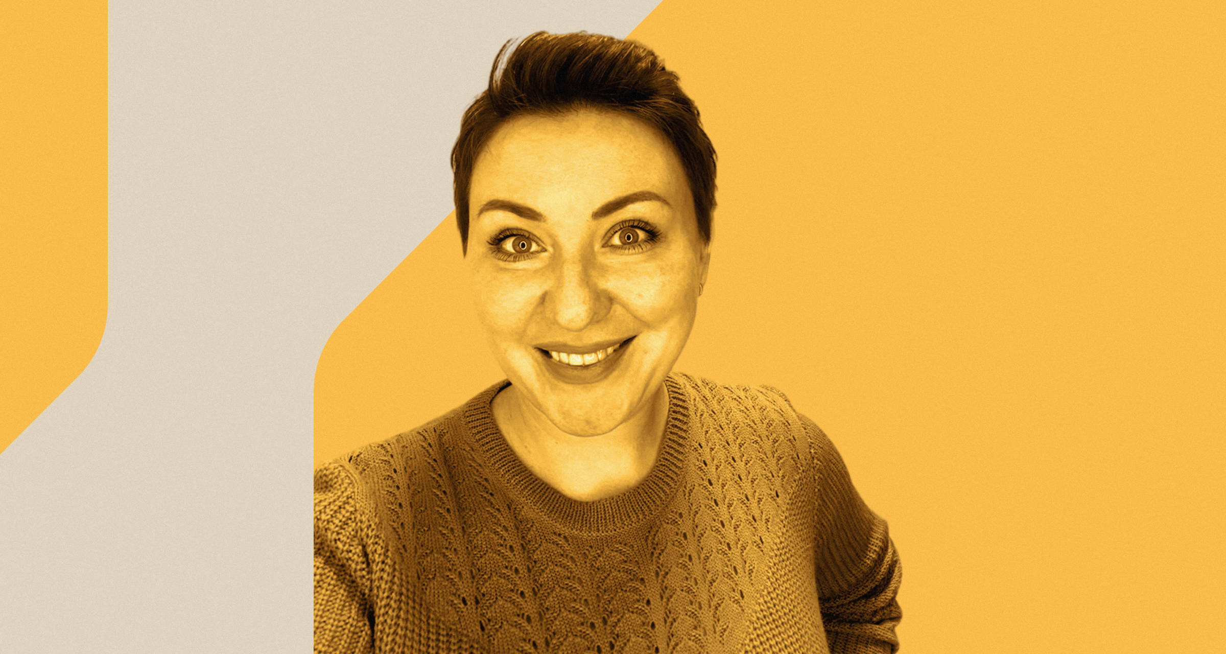 Как продвигать В2В-бизнес