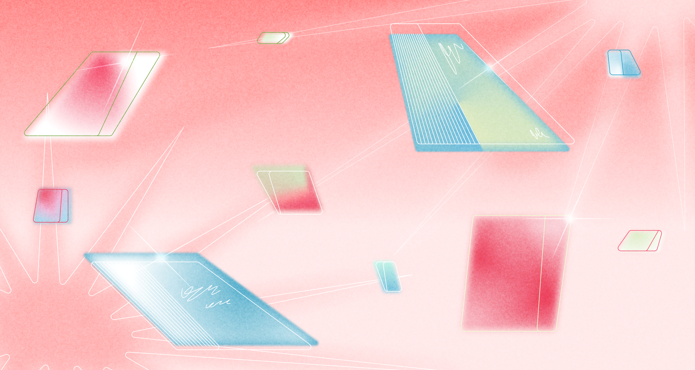 10 книг для саморазвития для женщин