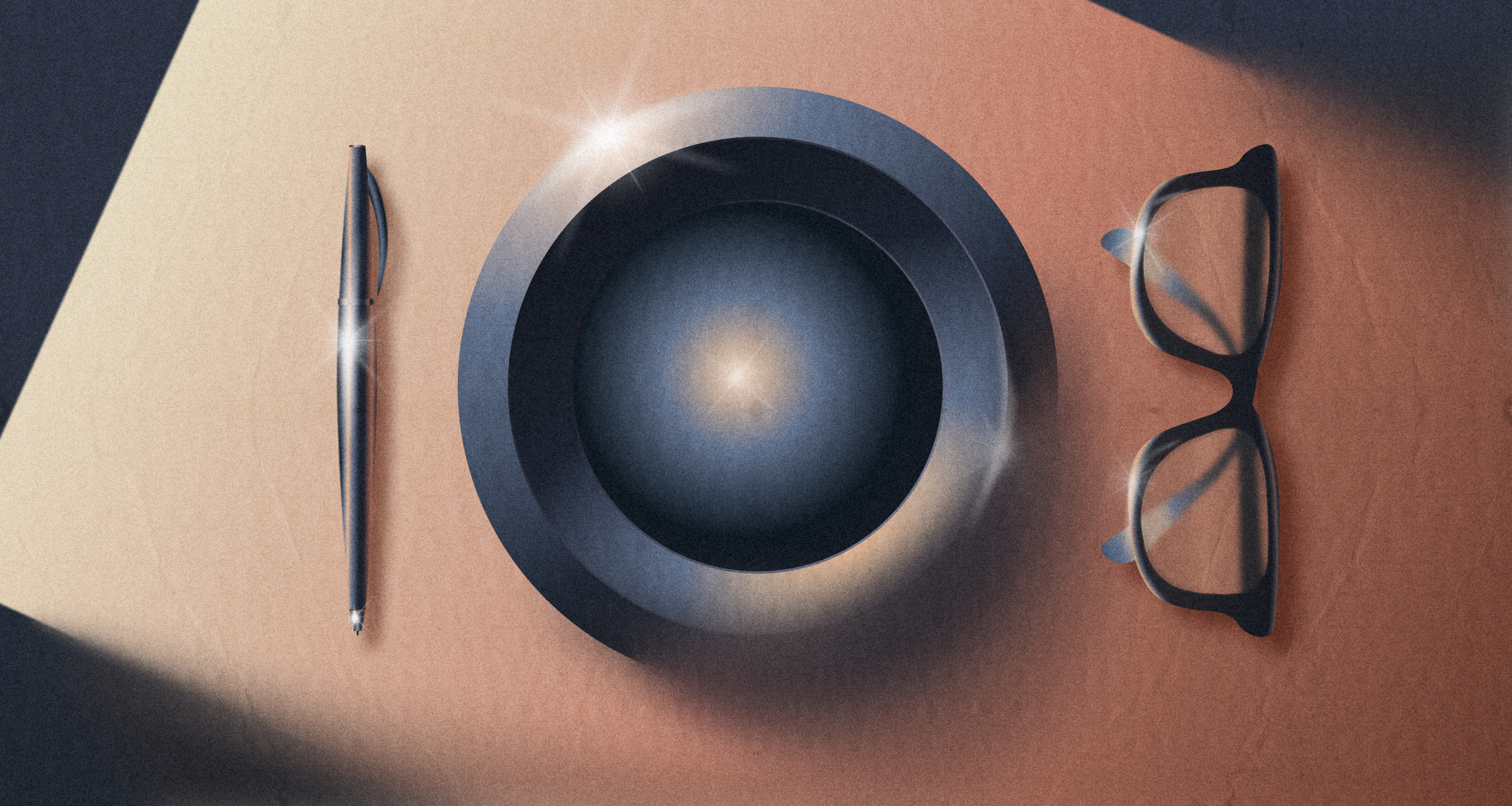 Как предпринимателю научиться деловому этикету