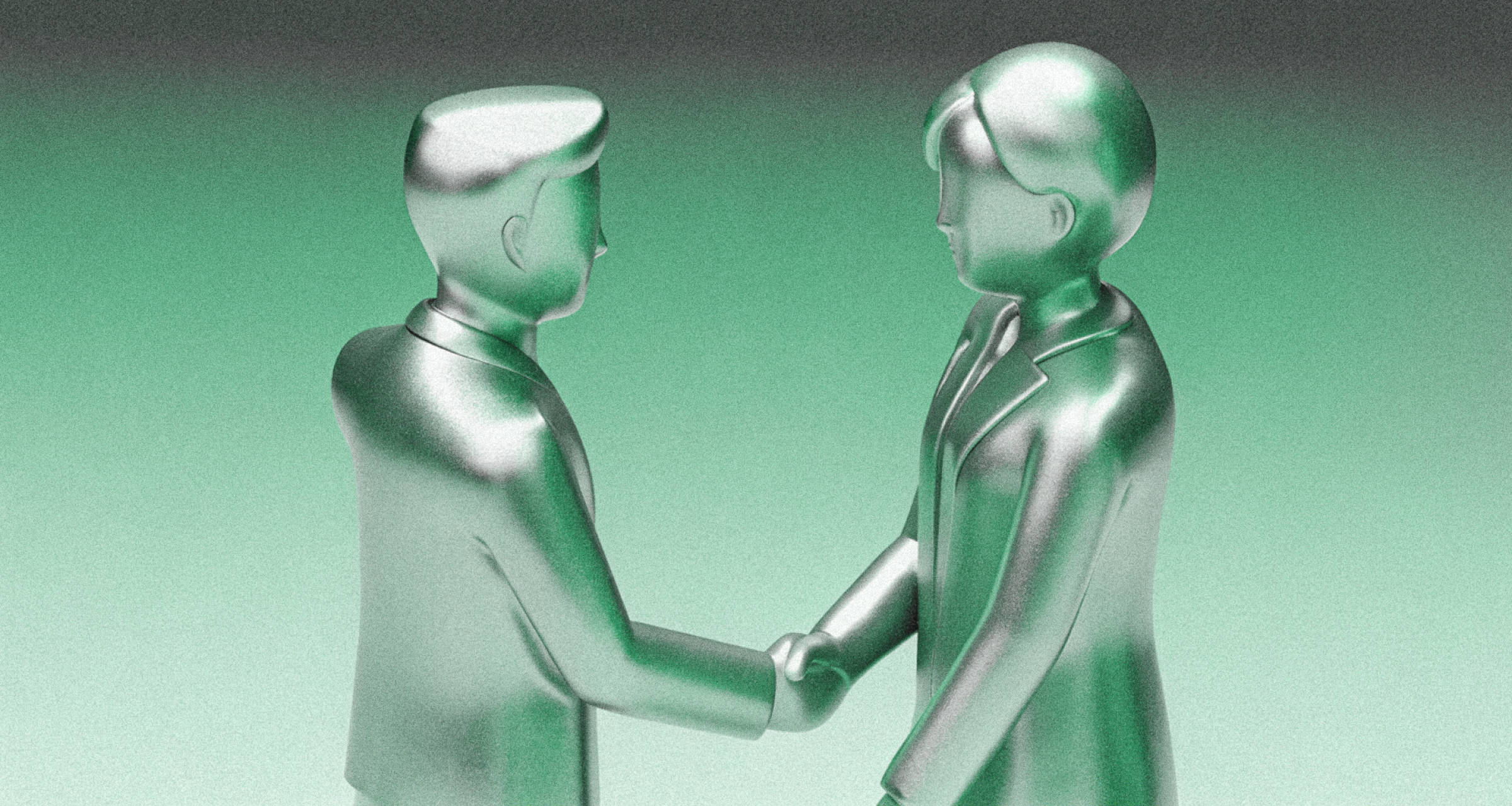 «Если бухгалтер паникует, он не сможет защитить бизнес»