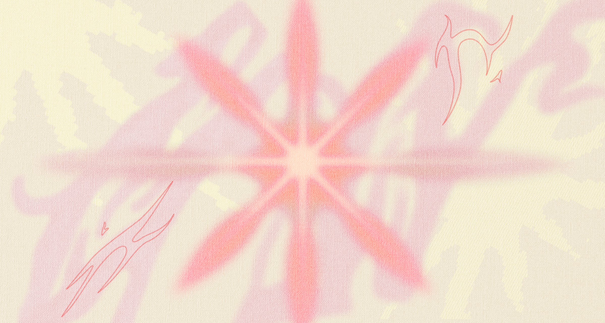 Как развить творческое мышление