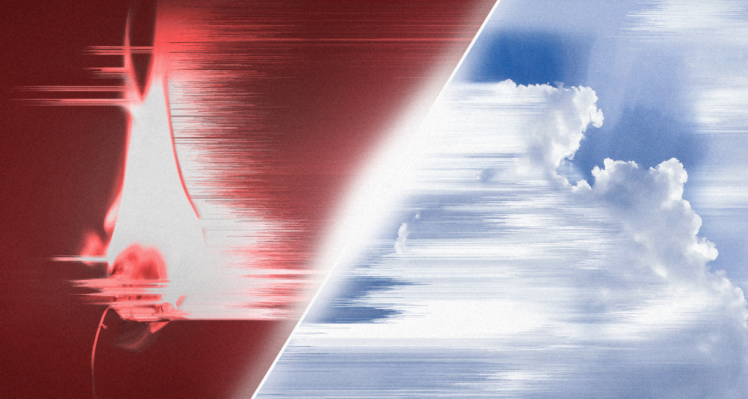 «Выгорание — попытка оправдать свою бестолковость»