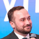 Дмитрий Федоров