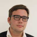 Дмитрий Трофимов