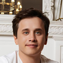 Георгий Сутягин