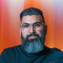 Георгий Властопуло