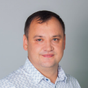 Максим Толстобров