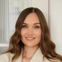 Марина Богатырева