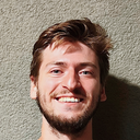 Владислав Романов