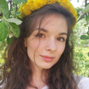 Маргарита Матевосова