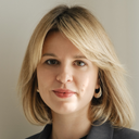 Александра Агами