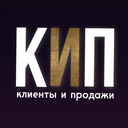 Академия бизнеса и стратегического маркетинга