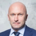 Александр Дьяконов