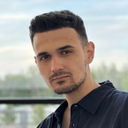 Александр Милованов