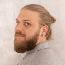 Александр Пантелеев