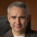 Александр Скакунов