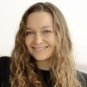 Александра Брызгалова