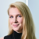 Александра Стюнина