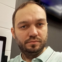 Алексей Гуськов