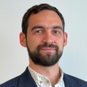 Алексей Карякин