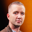 Алексей Лебеденко