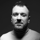 Алексей Мартынов