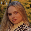 Алина Привалова