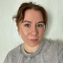 Алла Защепенкова