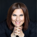 Алёна Нечипуренко