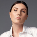 Анастасия Анциферова