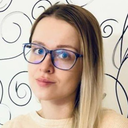 Анастасия Бобылева