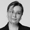 Анастасия Гасс