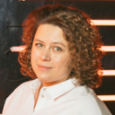 Анастасия Сайфулина