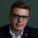 Анатолий Цехин