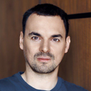 Андрей Григорьев