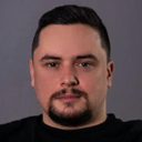 Андрей Недосекин