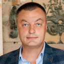 Андрей Рагозин