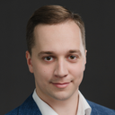 Андрей Буткевич