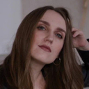 Анна Байдина