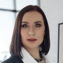 Анна Донская