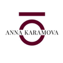 Anna Karamova SKINCARE
