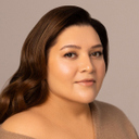 Анна Карамова