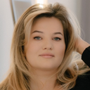 Анна Проплеткина