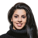 Анна Степанян