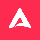 Appbooster