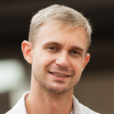 Артем Москалев